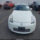 JN1AZ34D25M602295 2005 Nissan 350Z Touring auction photo thumbnail 6