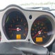 JN1AZ34D25M602295 2005 Nissan 350Z Touring auction photo thumbnail 7