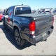 3TMAZ5CN3HM032609 2017 Toyota Tacoma Trd Sport auction photo thumbnail 3