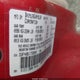 3C8FY4BB11T599941 2001 Chrysler Pt Cruiser auction photo thumbnail 9