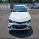 1G1ZE5ST3GF242634 2016 Chevrolet Malibu 1Lt auction photo thumbnail 12
