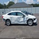 1G1ZE5ST3GF242634 2016 Chevrolet Malibu 1Lt auction photo thumbnail 13