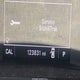 1G1ZE5ST3GF242634 2016 Chevrolet Malibu 1Lt auction photo thumbnail 15