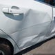 1G1ZE5ST3GF242634 2016 Chevrolet Malibu 1Lt auction photo thumbnail 19