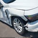 1G1ZE5ST3GF242634 2016 Chevrolet Malibu 1Lt auction photo thumbnail 20