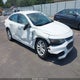 1G1ZE5ST3GF242634 2016 Chevrolet Malibu 1Lt auction photo thumbnail 1