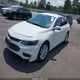 1G1ZE5ST3GF242634 2016 Chevrolet Malibu 1Lt auction photo thumbnail 2