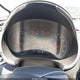 1G1ZE5ST3GF242634 2016 Chevrolet Malibu 1Lt auction photo thumbnail 7