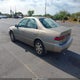 JT2BF28K3X0206330 1999 Toyota Camry Le V6/Xle V6 auction photo thumbnail 3