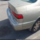 JT2BF28K3X0206330 1999 Toyota Camry Le V6/Xle V6 auction photo thumbnail 6