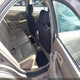 JT2BF28K3X0206330 1999 Toyota Camry Le V6/Xle V6 auction photo thumbnail 8