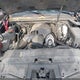 1GNFK330X9R163854 2009 Chevrolet Tahoe Ltz auction photo thumbnail 10