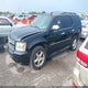 1GNFK330X9R163854 2009 Chevrolet Tahoe Ltz auction photo thumbnail 2