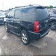 1GNFK330X9R163854 2009 Chevrolet Tahoe Ltz auction photo thumbnail 3
