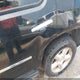 1GNFK330X9R163854 2009 Chevrolet Tahoe Ltz auction photo thumbnail 6