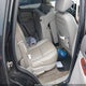 1GNFK330X9R163854 2009 Chevrolet Tahoe Ltz auction photo thumbnail 8