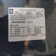 1GNFK330X9R163854 2009 Chevrolet Tahoe Ltz auction photo thumbnail 9