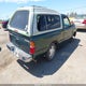 4TANL42N0XZ494407 1999 Toyota Tacoma auction photo thumbnail 4