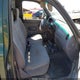 4TANL42N0XZ494407 1999 Toyota Tacoma auction photo thumbnail 5