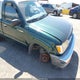 4TANL42N0XZ494407 1999 Toyota Tacoma auction photo thumbnail 6