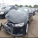 WAUFGAFC1GN001259 2016 Audi A6 3.0T Premium Plus auction photo thumbnail 2