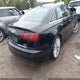 WAUFGAFC1GN001259 2016 Audi A6 3.0T Premium Plus auction photo thumbnail 4