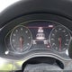 WAUFGAFC1GN001259 2016 Audi A6 3.0T Premium Plus auction photo thumbnail 7