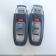 WAUFGAFC1GN001259 2016 Audi A6 3.0T Premium Plus auction photo thumbnail 11