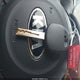 KNDJN2A2XF7185224 2015 Kia Soul auction photo thumbnail 11