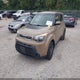 KNDJN2A2XF7185224 2015 Kia Soul auction photo thumbnail 2
