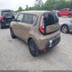 KNDJN2A2XF7185224 2015 Kia Soul auction photo thumbnail 3