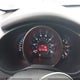 KNDJN2A2XF7185224 2015 Kia Soul auction photo thumbnail 7