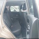 KNDJN2A2XF7185224 2015 Kia Soul auction photo thumbnail 8