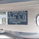 KNDJN2A2XF7185224 2015 Kia Soul auction photo thumbnail 9