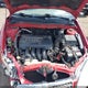 2T1BR32EX7C837699 2007 Toyota Corolla Le auction photo thumbnail 10