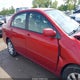 2T1BR32EX7C837699 2007 Toyota Corolla Le auction photo thumbnail 13