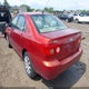 2T1BR32EX7C837699 2007 Toyota Corolla Le auction photo thumbnail 3