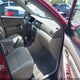 2T1BR32EX7C837699 2007 Toyota Corolla Le auction photo thumbnail 5