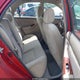 2T1BR32EX7C837699 2007 Toyota Corolla Le auction photo thumbnail 8