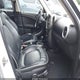 WMWZC3C53CWL87617 2012 Mini Cooper S Countryman auction photo thumbnail 5