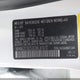 WMWZC3C53CWL87617 2012 Mini Cooper S Countryman auction photo thumbnail 9