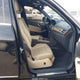 WDDHF5GB3AA244667 2010 Mercedes-Benz E 350 auction photo thumbnail 5