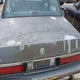 1G4HP54C2KH449860 1989 Buick Lesabre Custom auction photo thumbnail 12