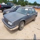 1G4HP54C2KH449860 1989 Buick Lesabre Custom auction photo thumbnail 2