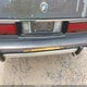1G4HP54C2KH449860 1989 Buick Lesabre Custom auction photo thumbnail 6