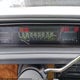 1G4HP54C2KH449860 1989 Buick Lesabre Custom auction photo thumbnail 7