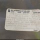1G4HP54C2KH449860 1989 Buick Lesabre Custom auction photo thumbnail 9