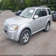 4M2CU39H98KJ02340 2008 Mercury Mariner Hybrid auction photo thumbnail 2