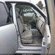 4M2CU39H98KJ02340 2008 Mercury Mariner Hybrid auction photo thumbnail 5