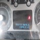 4M2CU39H98KJ02340 2008 Mercury Mariner Hybrid auction photo thumbnail 7
